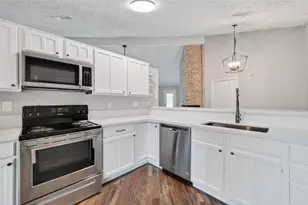 15806 Pfeiffer Dr, Houston, TX 77082 - Photo 10