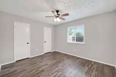 15806 Pfeiffer Drive, Houston, TX 77082 - Photo 28