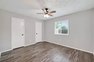 15806 Pfeiffer Dr, Houston, TX 77082 - Photo 28