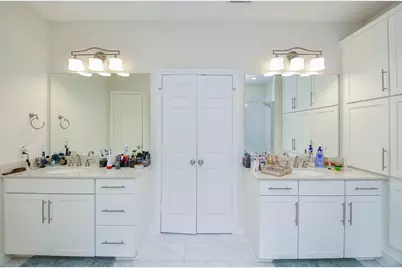 18214 Lake Eagle Drive, Cypress, TX 77433 - Photo 26