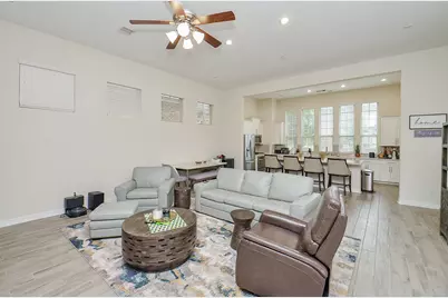 18214 Lake Eagle Drive, Cypress, TX 77433 - Photo 10