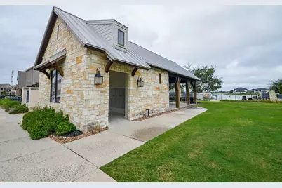 18214 Lake Eagle Drive, Cypress, TX 77433 - Photo 32