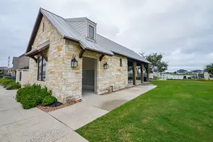 18214 Lake Eagle Dr, Cypress, TX 77433 - Photo 32