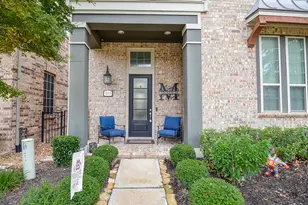 18214 Lake Eagle Dr, Cypress, TX 77433 - Photo 2