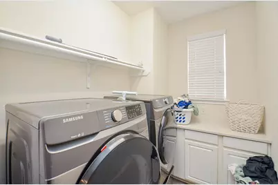 18214 Lake Eagle Drive, Cypress, TX 77433 - Photo 28