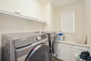 18214 Lake Eagle Dr, Cypress, TX 77433 - Photo 28