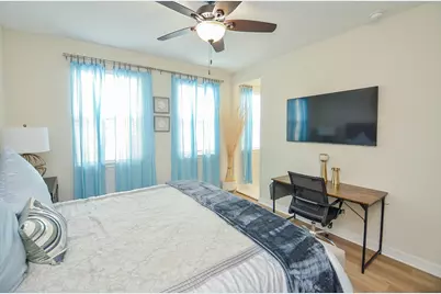 18214 Lake Eagle Drive, Cypress, TX 77433 - Photo 20