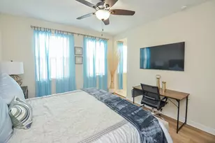 18214 Lake Eagle Dr, Cypress, TX 77433 - Photo 20