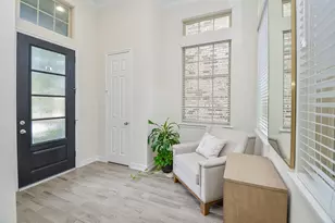 18214 Lake Eagle Dr, Cypress, TX 77433 - Photo 6