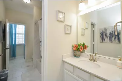 18214 Lake Eagle Drive, Cypress, TX 77433 - Photo 16