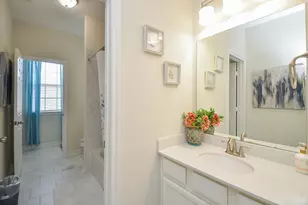 18214 Lake Eagle Dr, Cypress, TX 77433 - Photo 16