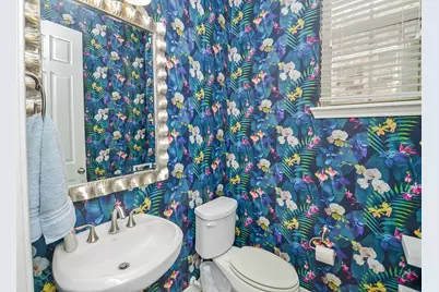 18214 Lake Eagle Drive, Cypress, TX 77433 - Photo 30