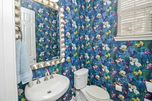 18214 Lake Eagle Dr, Cypress, TX 77433 - Photo 30