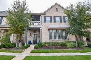 18214 Lake Eagle Dr, Cypress, TX 77433 - Photo 1