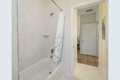 18214 Lake Eagle Drive, Cypress, TX 77433 - Photo 18