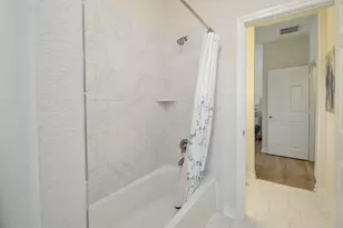 18214 Lake Eagle Dr, Cypress, TX 77433 - Photo 18