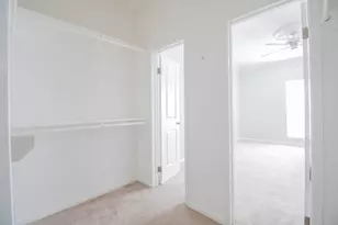 2400 N Braeswood Blvd, Houston, TX 77030 - Photo 20