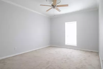 2400 N Braeswood Boulevard #314, Houston, TX 77030 - Photo 14