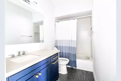 2400 N Braeswood Boulevard #314, Houston, TX 77030 - Photo 12