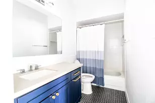 2400 N Braeswood Blvd, Houston, TX 77030 - Photo 12