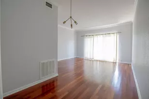 2400 N Braeswood Blvd, Houston, TX 77030 - Photo 16