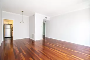 2400 N Braeswood Blvd, Houston, TX 77030 - Photo 10