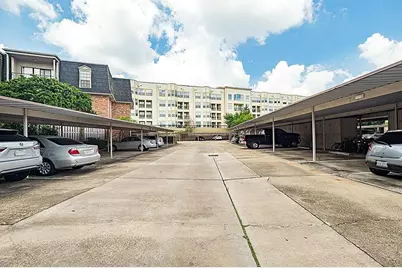 2400 N Braeswood Boulevard #314, Houston, TX 77030 - Photo 22