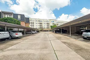 2400 N Braeswood Blvd, Houston, TX 77030 - Photo 22