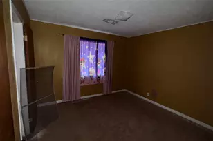 1913 Lincoln Dr, Orange, TX 77630 - Photo 8