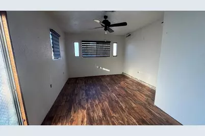 1913 Lincoln Drive, Orange, TX 77630 - Photo 12