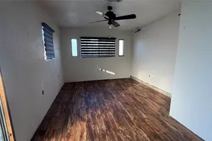 1913 Lincoln Dr, Orange, TX 77630 - Photo 12