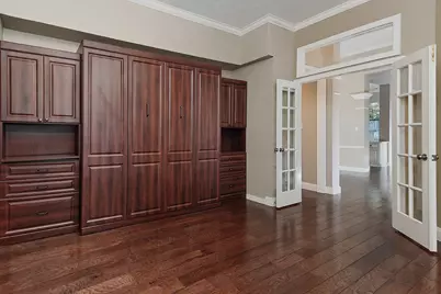 59 W Palmer Bend, The Woodlands, TX 77381 - Photo 22