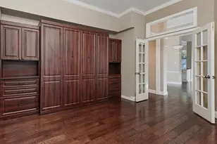 59 W Palmer Bend, The Woodlands, TX 77381 - Photo 22