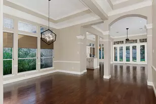 59 W Palmer Bend, The Woodlands, TX 77381 - Photo 8