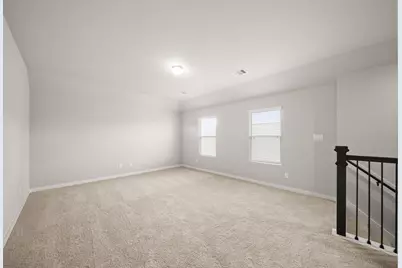 3807 Rosita Mint Court, Houston, TX 77084 - Photo 8