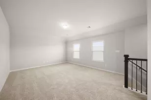 3807 Rosita Mint Ct, Houston, TX 77084 - Photo 8