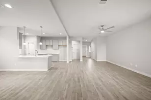 3807 Rosita Mint Ct, Houston, TX 77084 - Photo 4
