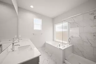 3807 Rosita Mint Ct, Houston, TX 77084 - Photo 6