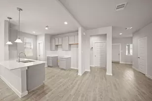 3807 Rosita Mint Ct, Houston, TX 77084 - Photo 2