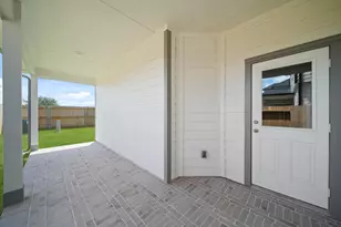 3807 Rosita Mint Ct, Houston, TX 77084 - Photo 10