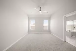 3807 Rosita Mint Ct, Houston, TX 77084 - Photo 4