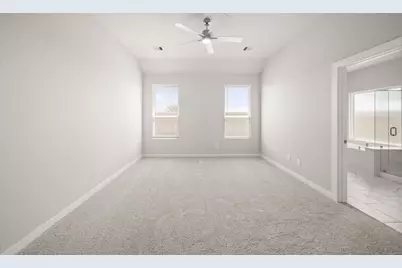 3807 Rosita Mint Court, Houston, TX 77084 - Photo 4