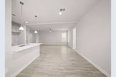 3807 Rosita Mint Court, Houston, TX 77084 - Photo 2