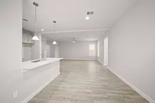3807 Rosita Mint Ct, Houston, TX 77084 - Photo 2