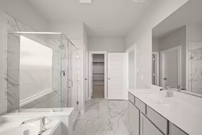 3807 Rosita Mint Court, Houston, TX 77084 - Photo 6