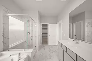 3807 Rosita Mint Ct, Houston, TX 77084 - Photo 6