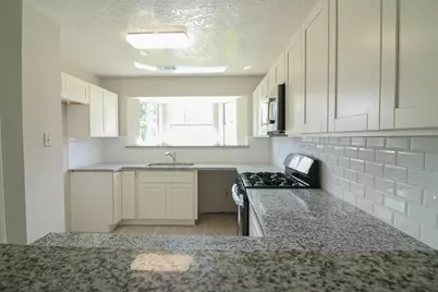 16114 Canaridge Drive, Houston, TX 77053 - Photo 6