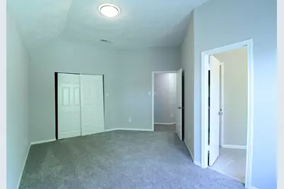 16114 Canaridge Drive, Houston, TX 77053 - Photo 10