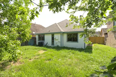 16114 Canaridge Drive, Houston, TX 77053 - Photo 14