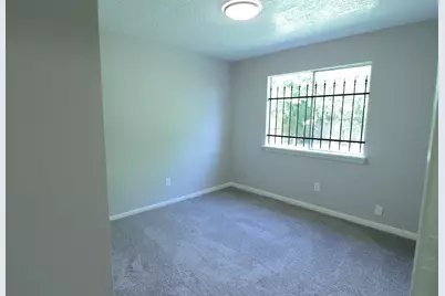 16114 Canaridge Drive, Houston, TX 77053 - Photo 12